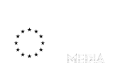 EU-flag-Crea-EU-MEDIA-BW-EN-whote-2
