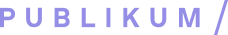 publikum_logo_purple