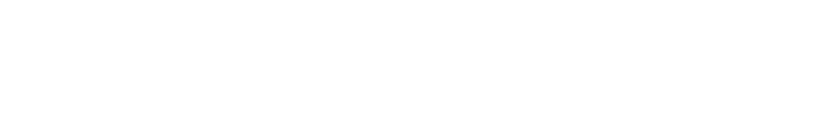 PUBLIKUM-Logo_white