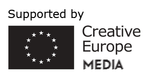 EU-media-logo-sort